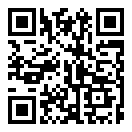 脑洞小天才游戏手游