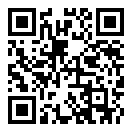 武器拼装模拟器游戏手游