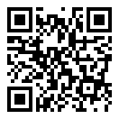 森丘露营地物语游戏手游