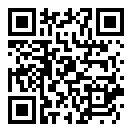 涂泥大师安卓手游