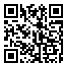 太空冒险飞往月球手游