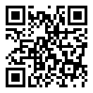 火箭女孩手机版手游