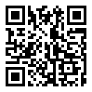 小小果园游戏手游