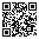 钓鱼快跑手游手游