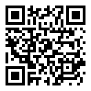 组件破解版手游