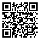 气球大师Balloon Master手游