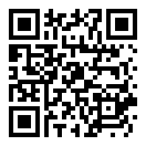 光明投资无限金币手游