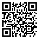 全民糖果消提现版手游