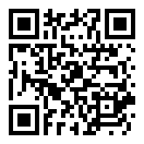 绑住他们游戏手游