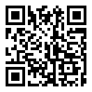 Sword Master最新版手游