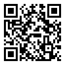 世界真奇妙破解版手游