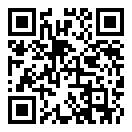 FIVE电子竞技经理安卓版手游