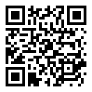 幸运合并游戏手游