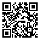 我的疯狂农场手游