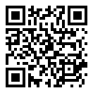 悠萝小山游戏手游