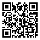 蚂蚁军团跑酷正版手游