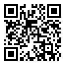 约会难题Dating Puzzle手游