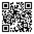 开心猜猜歌红包版手游