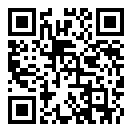 疯狂窃贼2隐身大师破解版手游