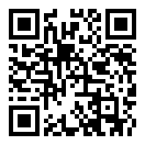 抓住尾巴游戏手游