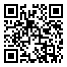 飞行求救游戏手游