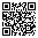 数字解谜达人游戏手游