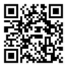 Cosplay小姐姐游戏手游