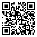 战斗扣篮游戏手游