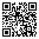 超次元俄罗斯方块游戏手游