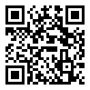 愤怒女王最新版手游