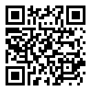 红蓝情侣大作战游戏手游