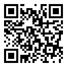 游戏开始像素战斗全解锁手游