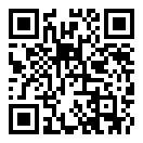 完美冲冲冲游戏手游