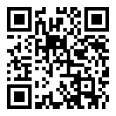 电子病娇女孩游戏手游