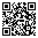 饥饿控制台游戏手游