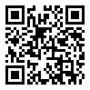 钢铁绳索飞人游戏手游