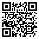 拉德小子游戏手游