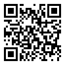 仓鼠向前冲手游