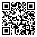 搜索：迷城掠影