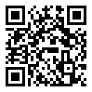 计数大师人群冲突手游