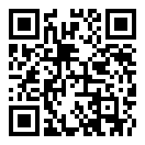 坦克竞速大乱斗手游