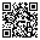 快乐水杯大师手游