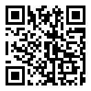 汽车轰轰轰手游