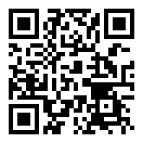 身体脂肪竞赛2手游