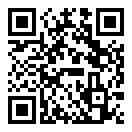 一起点外卖手游