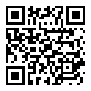 人群大乱斗手游