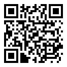 节奏跳舞机手游