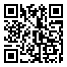 齿轮大师飙车3D手游