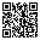 钢铁绳索飞人手游