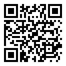 多米诺爆炸手游